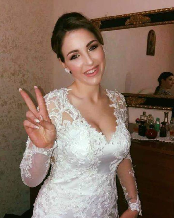 102840890 3457233627629103 8543908342321300132 n