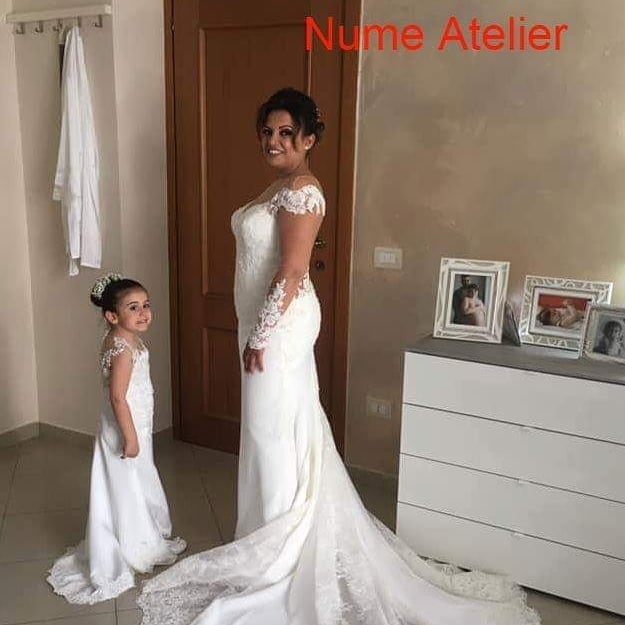 105769044 3485850941434038 4409709628623006354 n