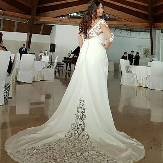 106216210 3488196674532798 8154033454279264637 n