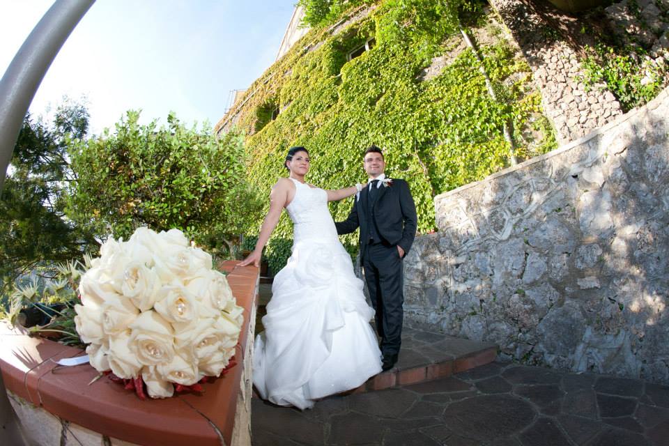 10968323 552302231577911 5179317007250923817 n