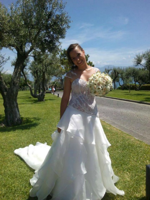 10984120 1082100281809128 5455601901452654130 n