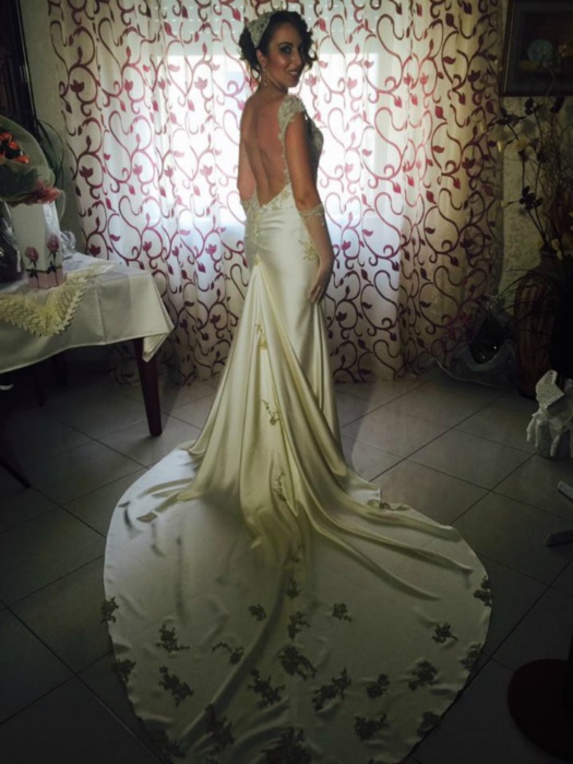 11036379 1119810881368564 5794116876662683465 n