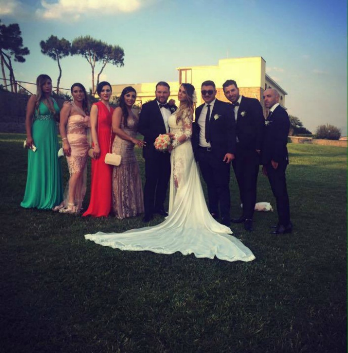 11535914 685997844866333 6882038881629054229 n