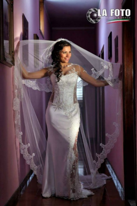 11986975 10206344194797081 4976588658132301243 n