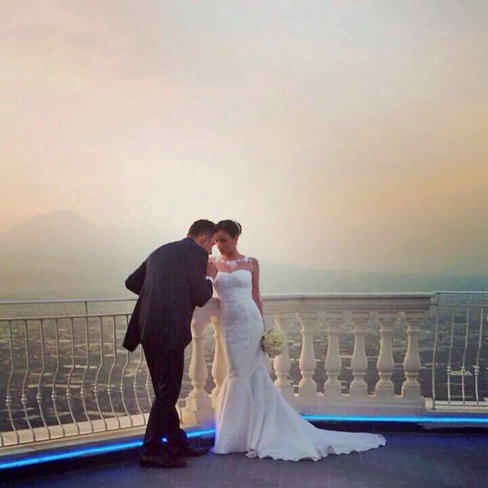 11988361 1059701310715692 3886234770677800338 n