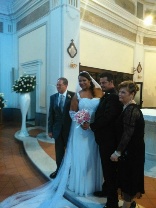 11998804 1023920964326287 4366144678513567531 n