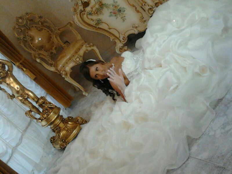 12004058 725646314246236 8401724735724837017 n