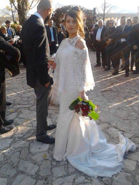 12301699 1097672183585271 2159527660050362711 n