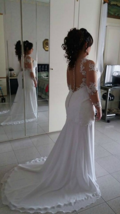 12932861 1175324892486666 2947129051381093054 n