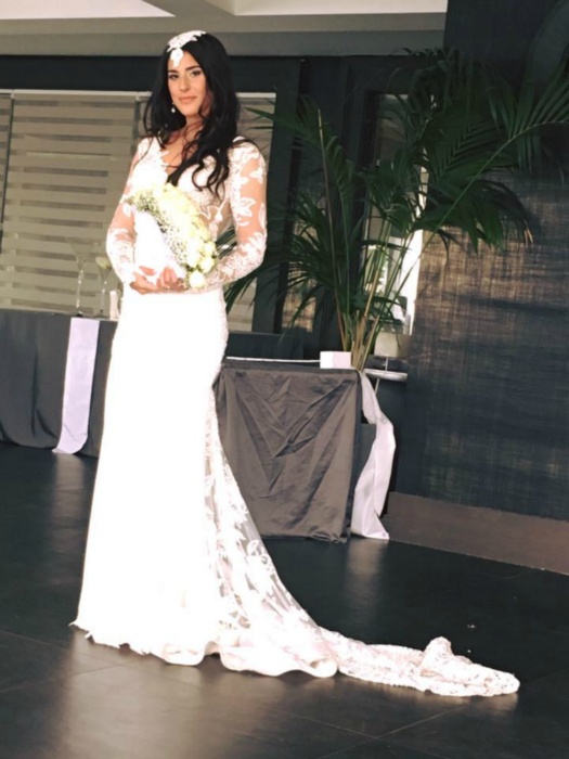 13179205 1618401038481116 6037911491625041621 n