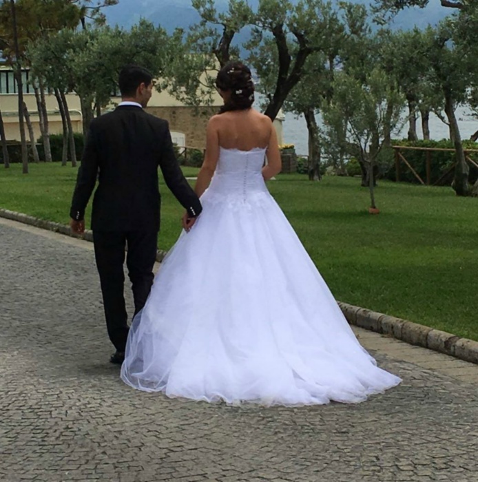 13320429 1731507183763827 5429796959792450151 o