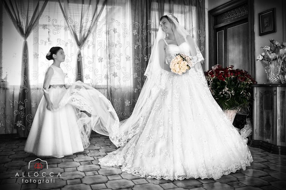 13445618 10207107088060341 8716250220022470584 n