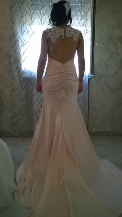 13600225 1236473079705180 5887873085530851716 n