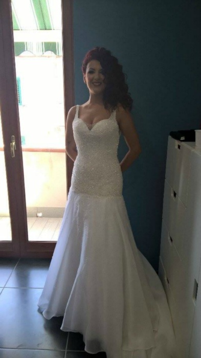 13689493 10208768622606643 1743193843 n