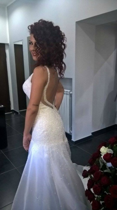 13695858 10208768625526716 74343882 n