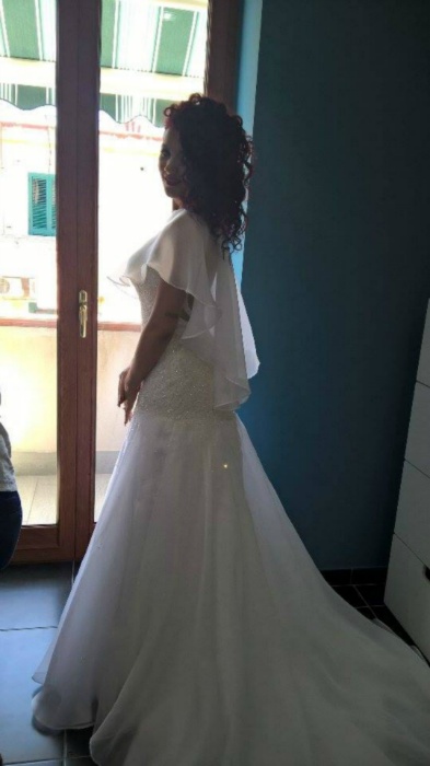 13713455 10208768621206608 1826599344 n