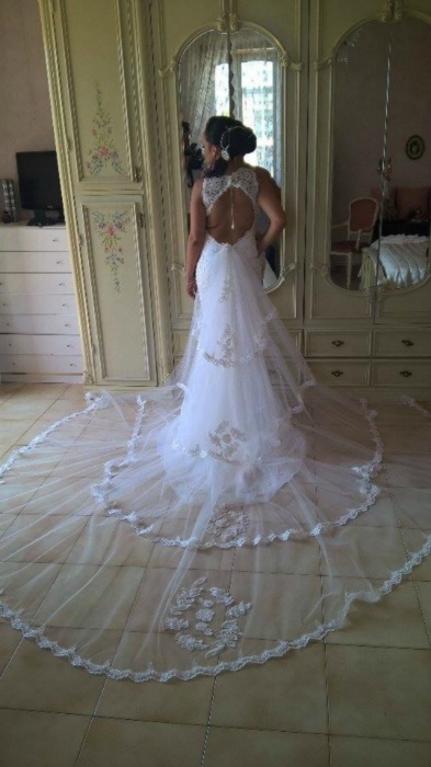 13819417 10208841052217338 1458734873 n