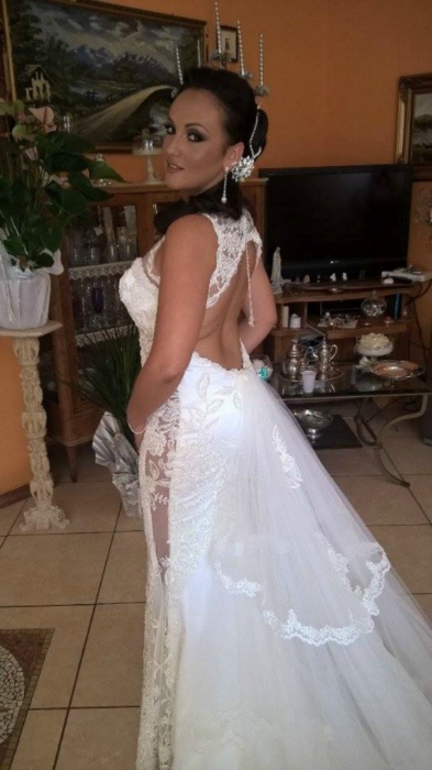 13820591 10208841523829128 1122438976 n