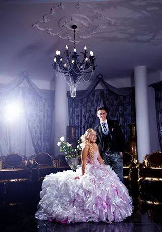 1383565 863834563635702 3585124152618003903 n