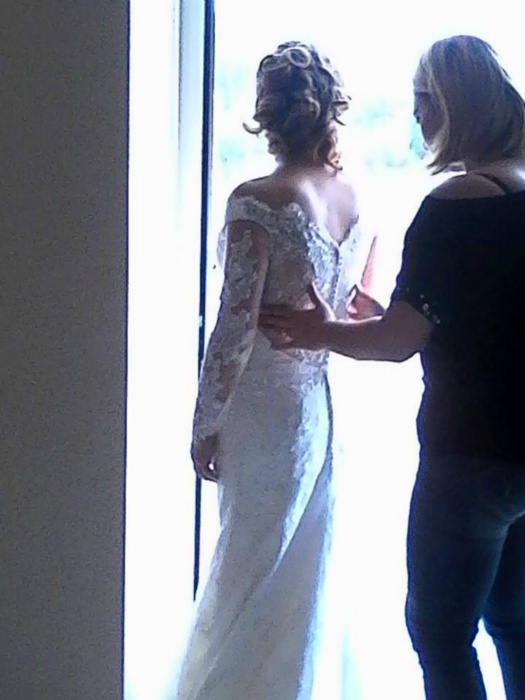 14370248 1296634023689085 4278664367197547464 n