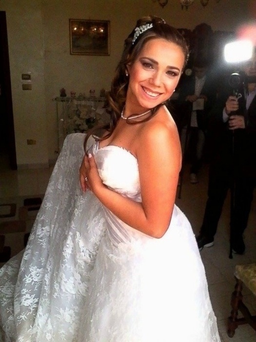 14459786 1303894846296336 1173116782 n