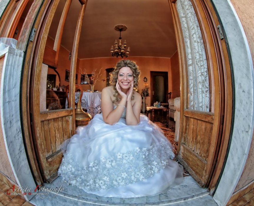 14469667 1104804536251794 208845877596560808 n