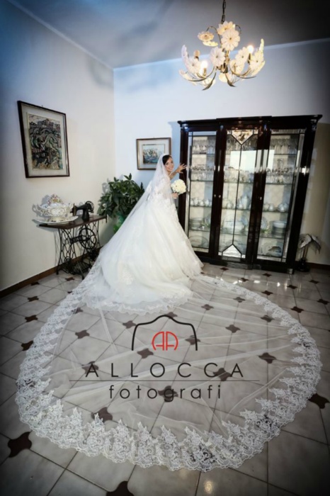 14633576 10208077810247789 8143812498756442278 o