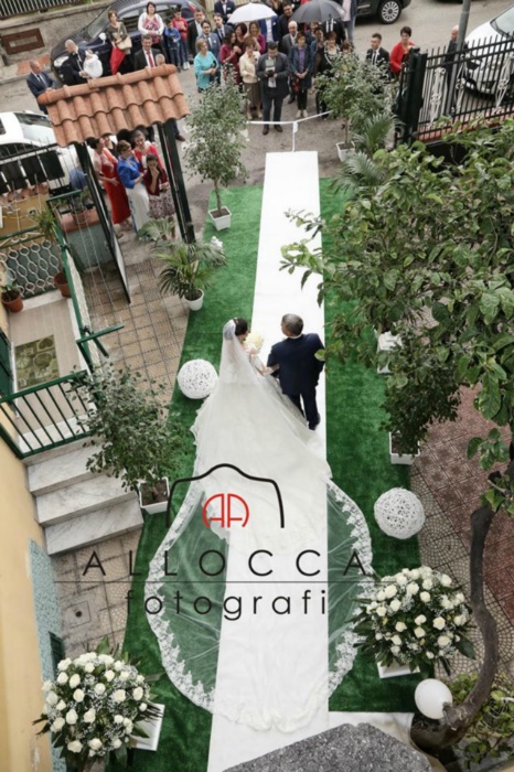 14753411 10208077917610473 7797929898241747413 o