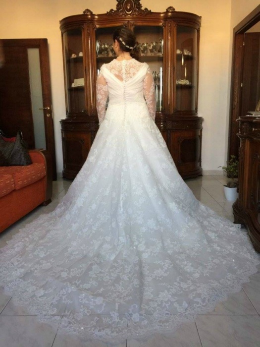 14805552 10209630755679431 638300532 n