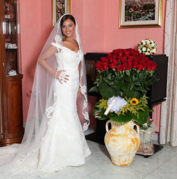 150903 407504339334530 1972285234 n