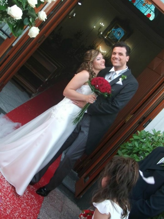 182582 3457738688500 2056231283 n