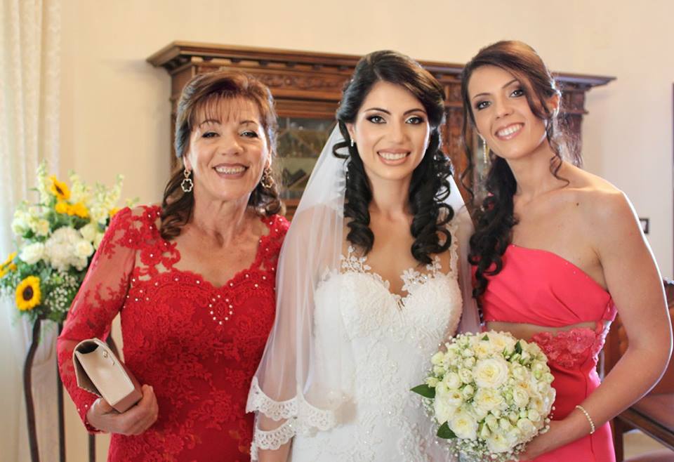 18582278 1946575752285106 1801267651353092912 n