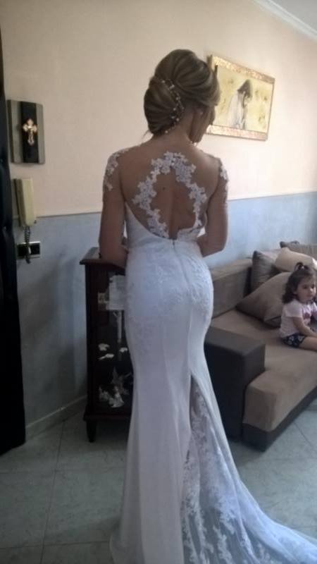 18985080 10211684666425916 1738941184 n