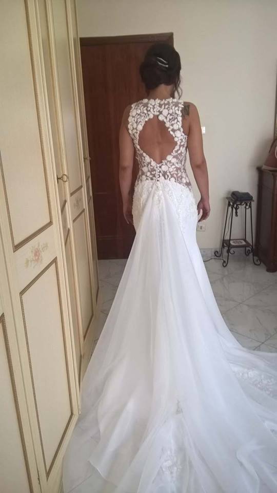 21584894 10212526812799049 195248197 n