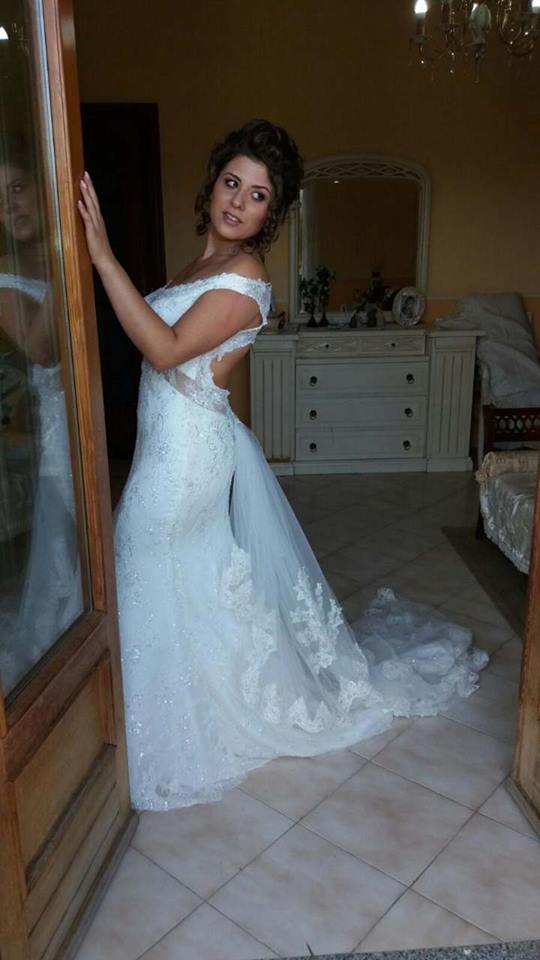 22237394 10212690788138330 1922176804 n