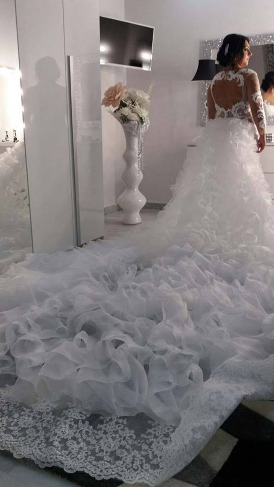 22264482 10212697256540036 1868826319 n