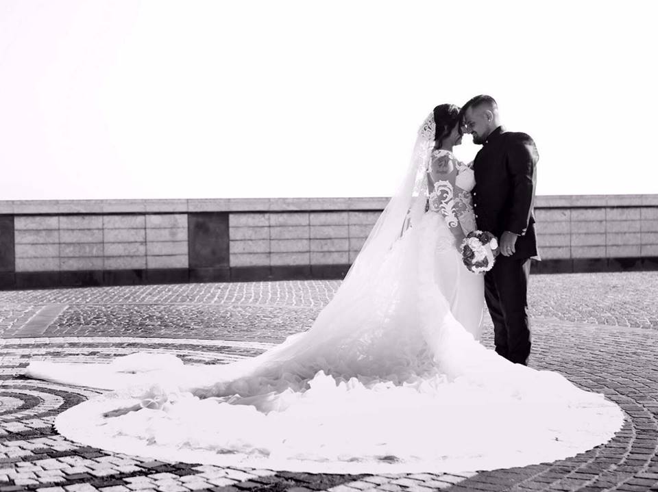 22359138 10212724019769100 1256984954 n