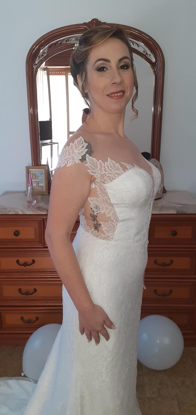 241713525 4820711537947965 1524087495352820286 n