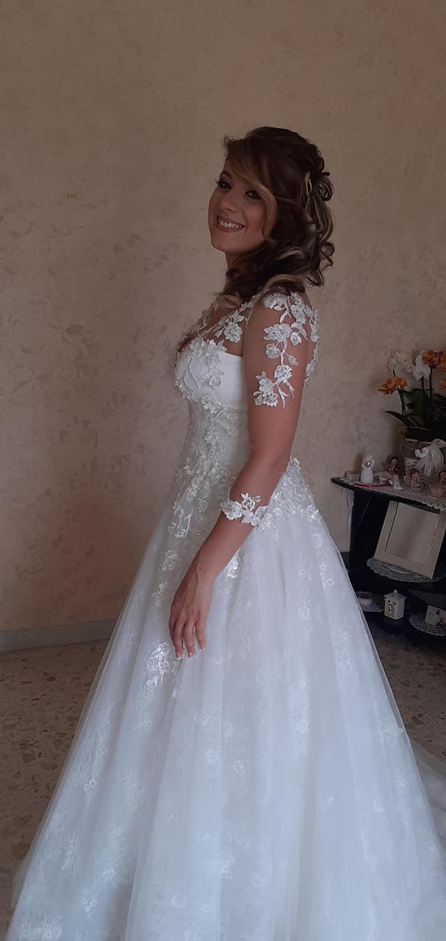 241848585 4826054990746953 8901309316674822575 n