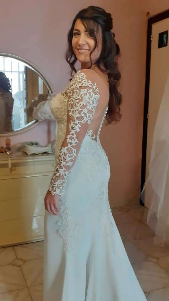 242414334 4851587828193669 1046622377986013002 n