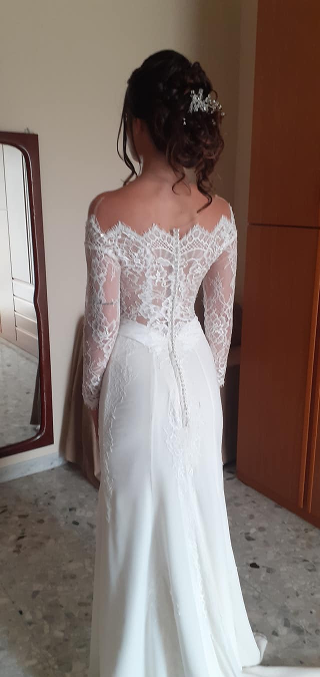 243154253 4877962962222822 3307153077186098417 n