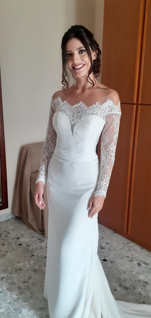 243339362 4877962748889510 4137324153359708441 n