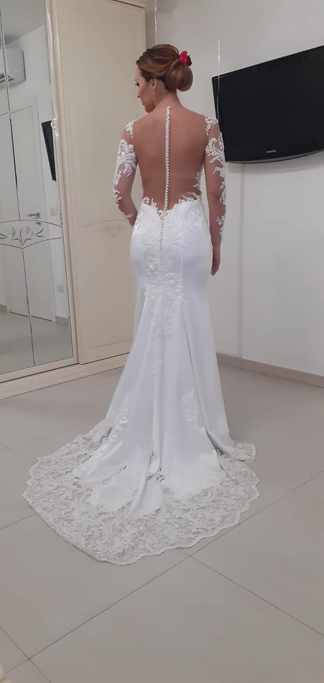 244137802 4890834360935682 5543886379515347685 n