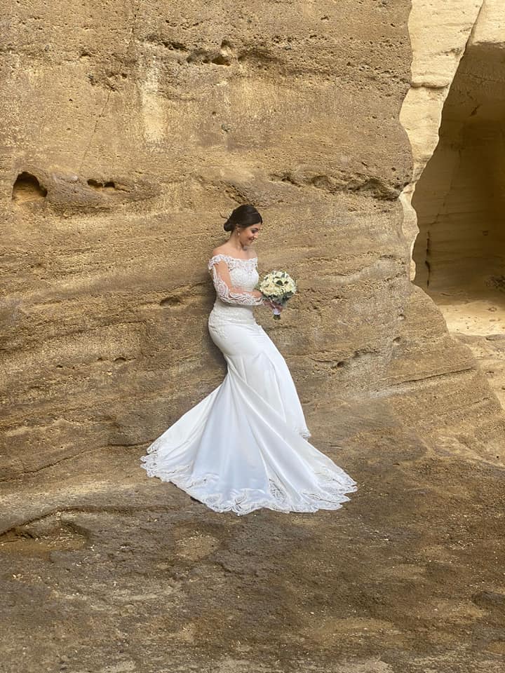 245076647 4915275651824886 8215893283767608542 n