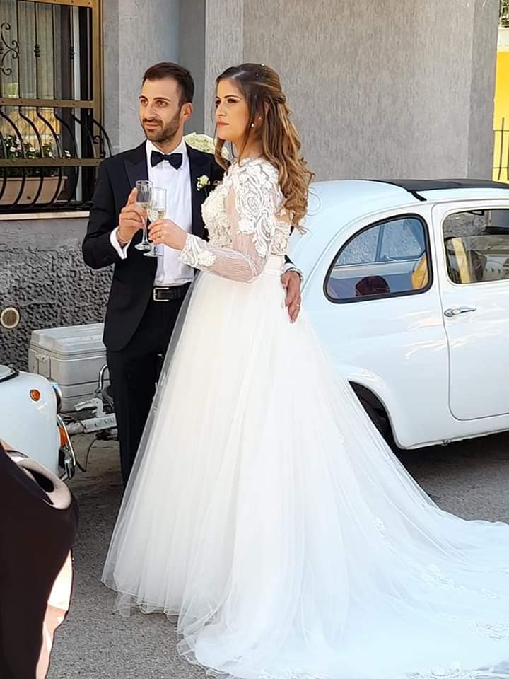 245177199 4918959088123209 892892792242058477 n