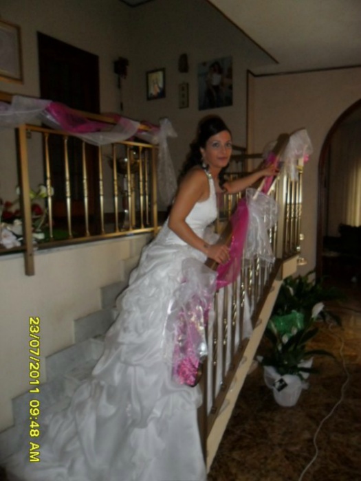 249274 2089211243606 1538003 n