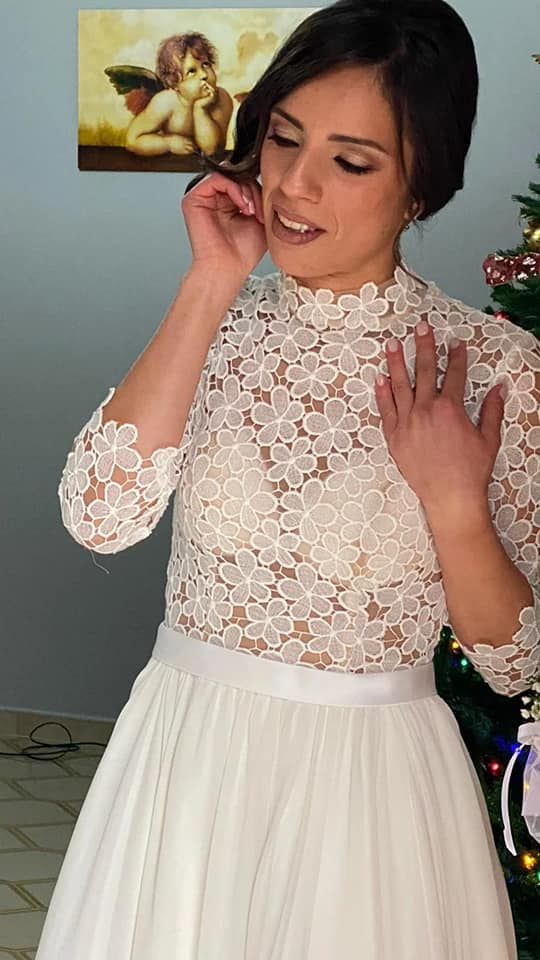 265110619 5125291174156665 1437761384838667288 n