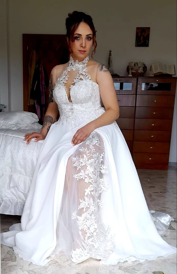 279028100 5565386680147110 5779161947119701144 n