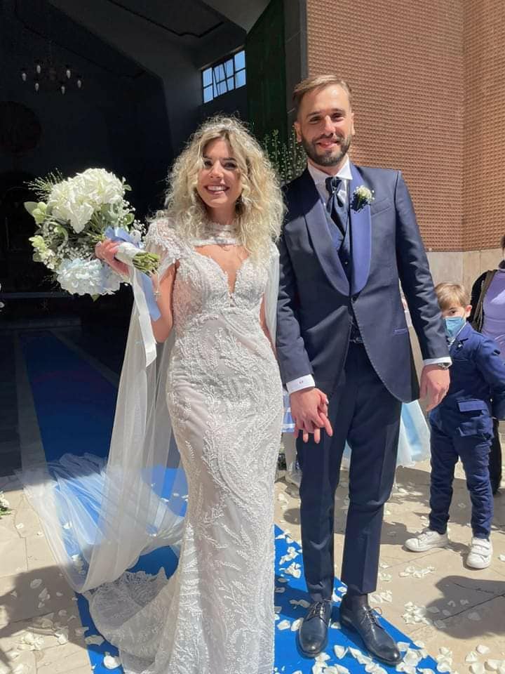 279180375 5578872695465175 7771869238443833753 n