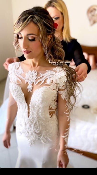 280585929 5623922550960189 8735501059556617093 n